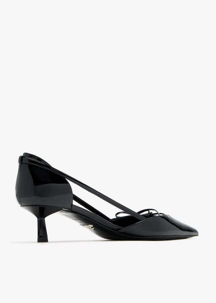 1i442ob045069f0002f_6.jpg?ts=20260414113025