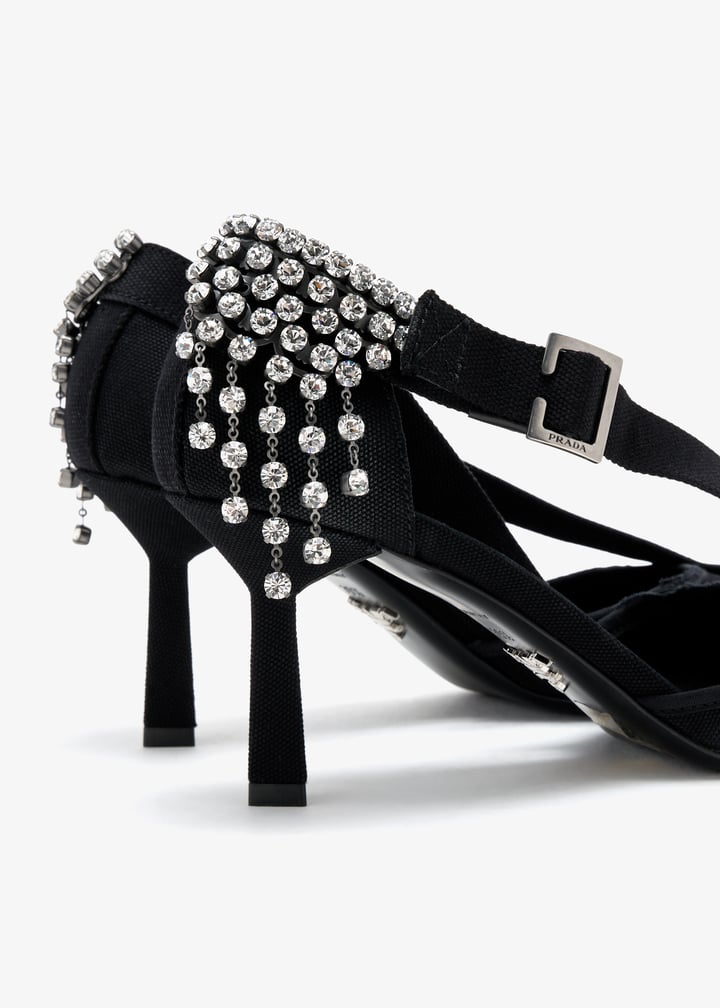 1i443ob075010f0002f_5.jpg?ts=20260414113027