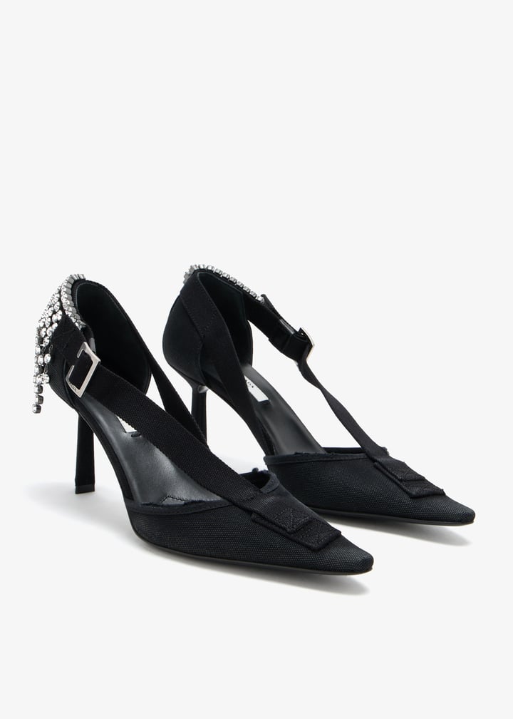 1i443ob075010f0002f_7.jpg?ts=20260414113027