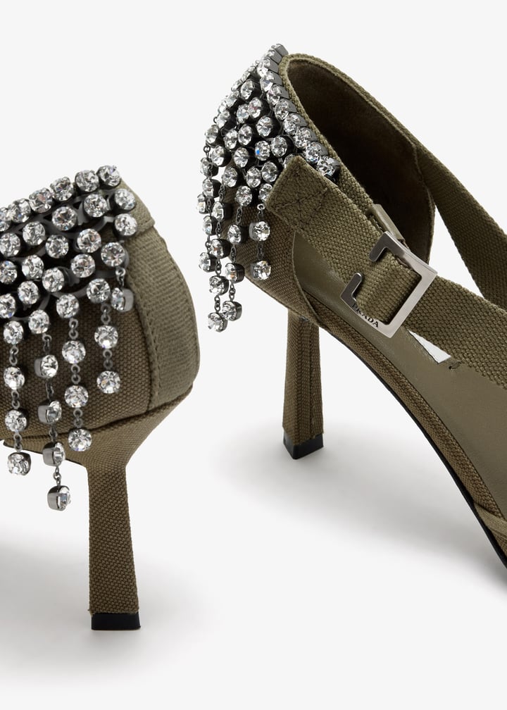 1i443ob075010f0161f_5.jpg?ts=20260415071551