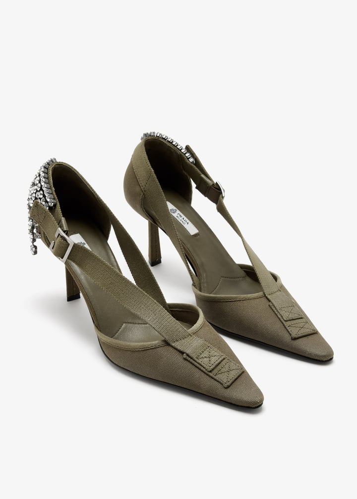 1i443ob075010f0161f_7.jpg?ts=20260415071552