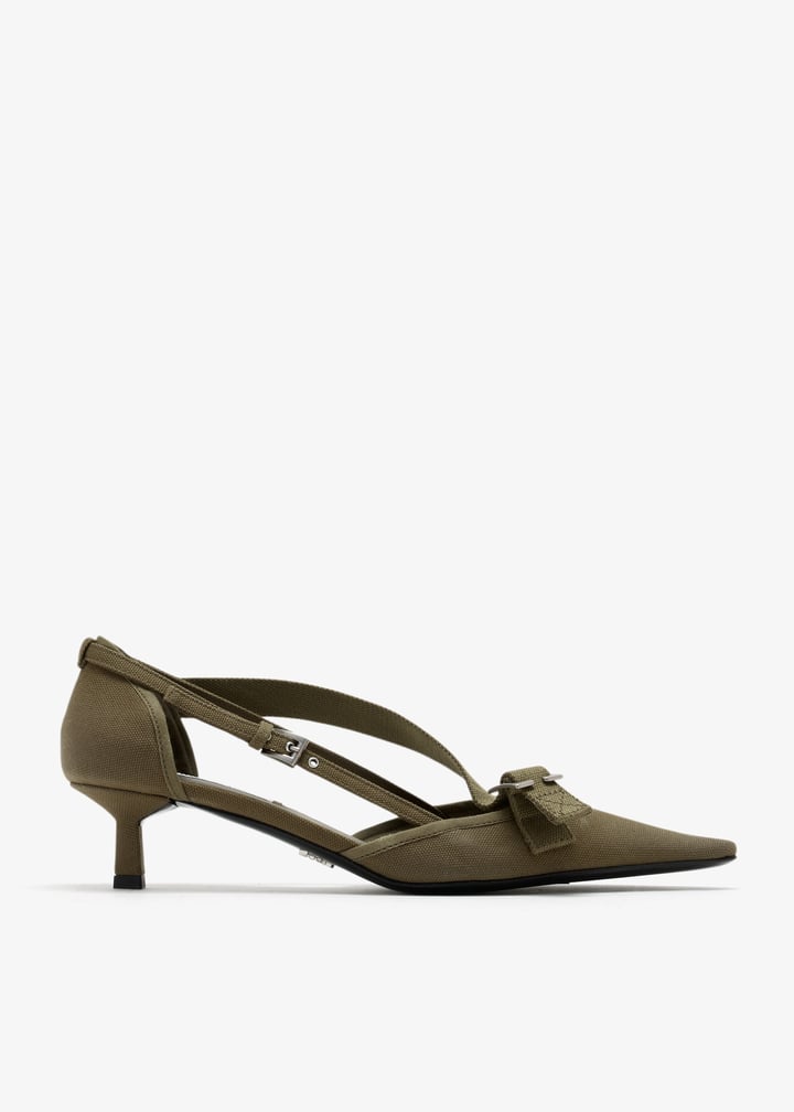 1i444odb45010f0161f_1.jpg?ts=20260415071553