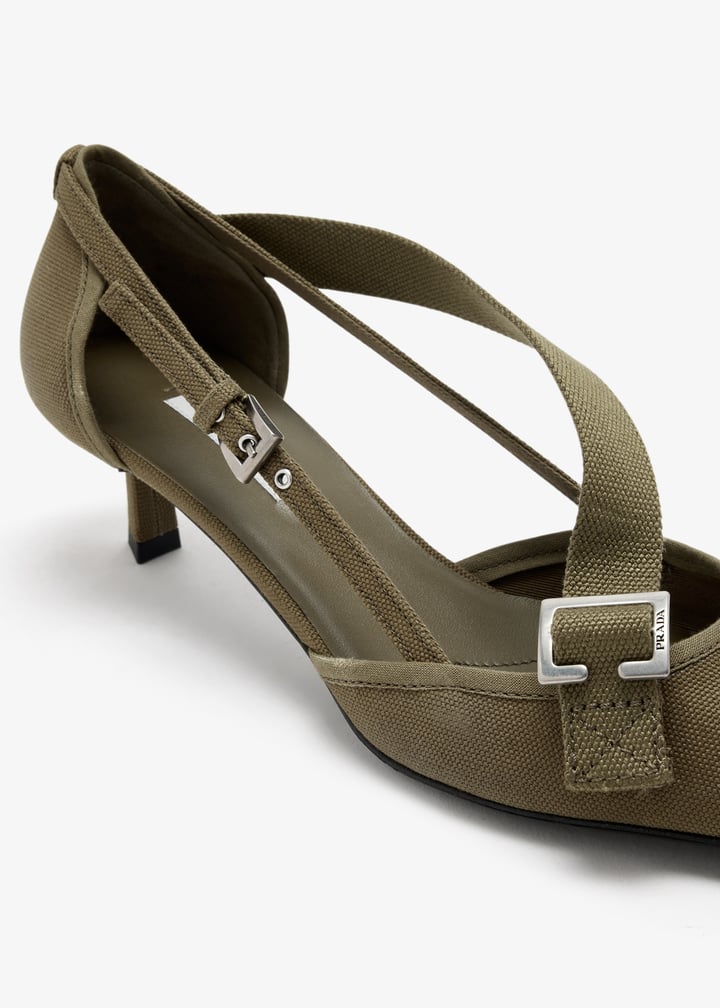 1i444odb45010f0161f_5.jpg?ts=20260415071554