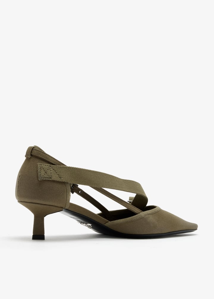 1i444odb45010f0161f_6.jpg?ts=20260415071554