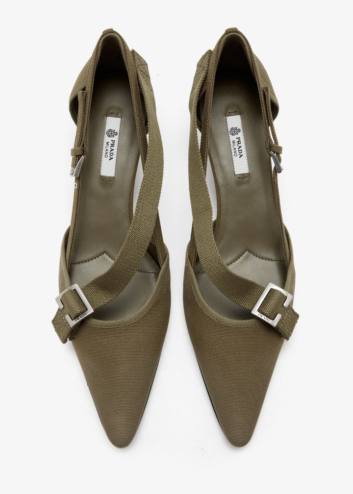 1i444odb45010f0161f_7.jpg?ts=20260415071554