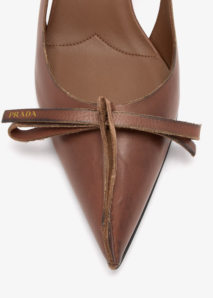 1i449o055v69f0324f_5.jpg?ts=20260212061038