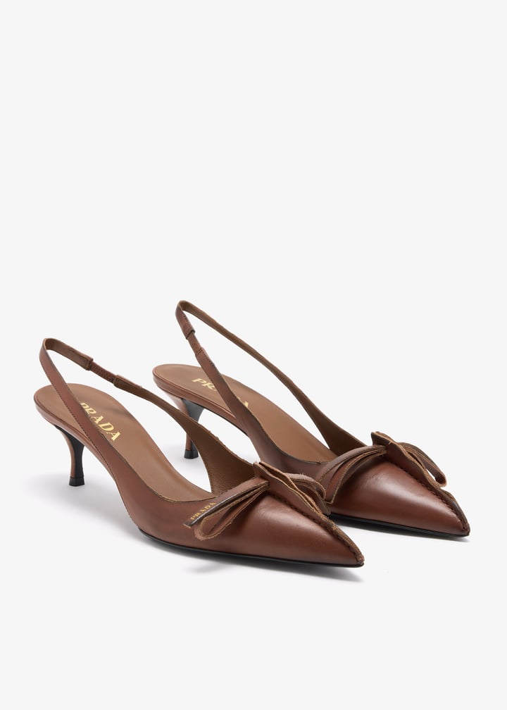 1i449o055v69f0324f_7.jpg?ts=20260212061038