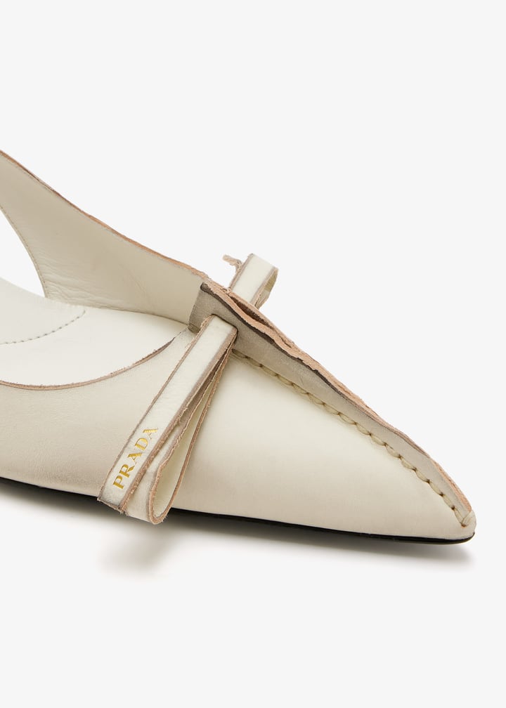 1i449o055v69f0k74f_5.jpg?ts=20260201022546