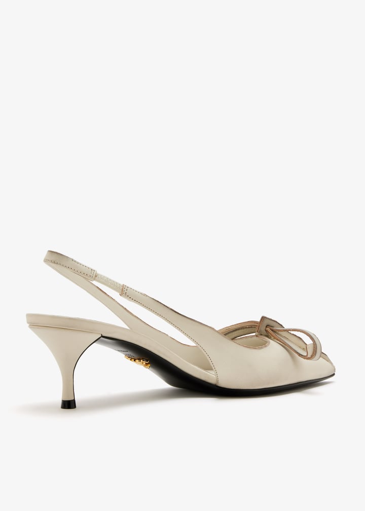 1i449o055v69f0k74f_6.jpg?ts=20260201022546