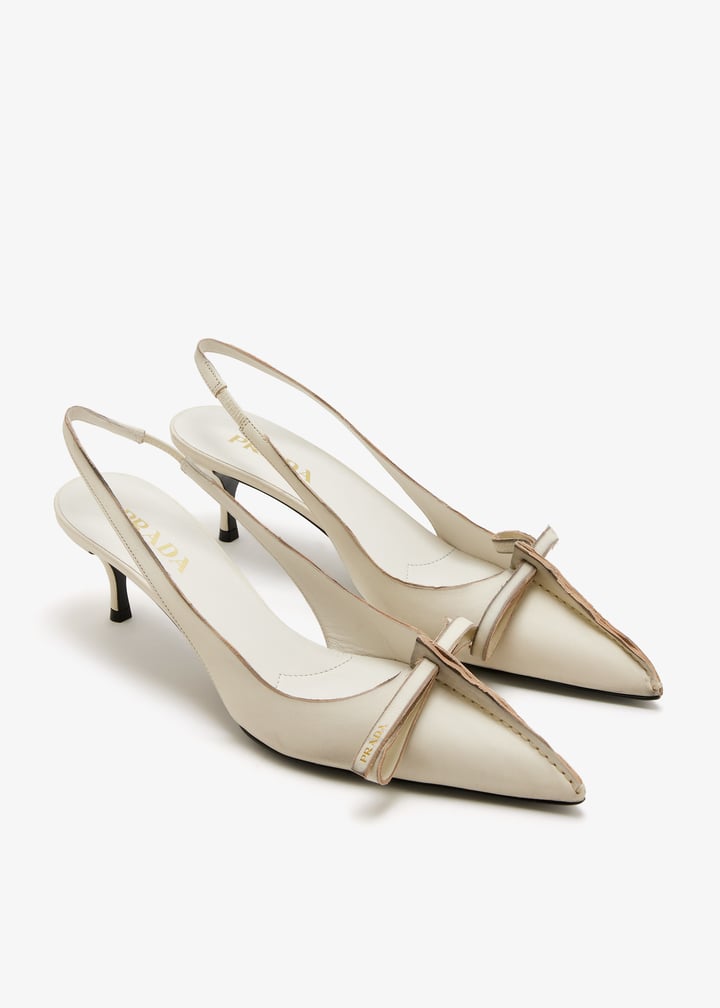 1i449o055v69f0k74f_7.jpg?ts=20260201022547