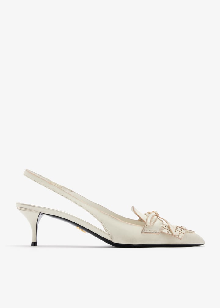 1i452o055v69f0k74f_1.jpg?ts=20260427022529