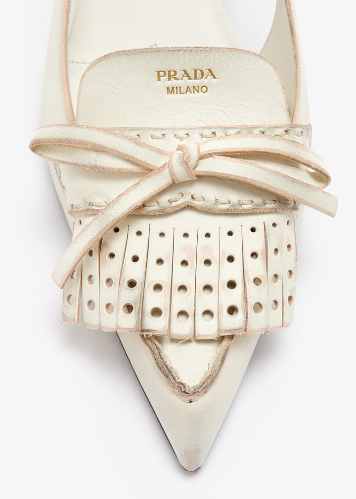 1i452o055v69f0k74f_5.jpg?ts=20260427022529