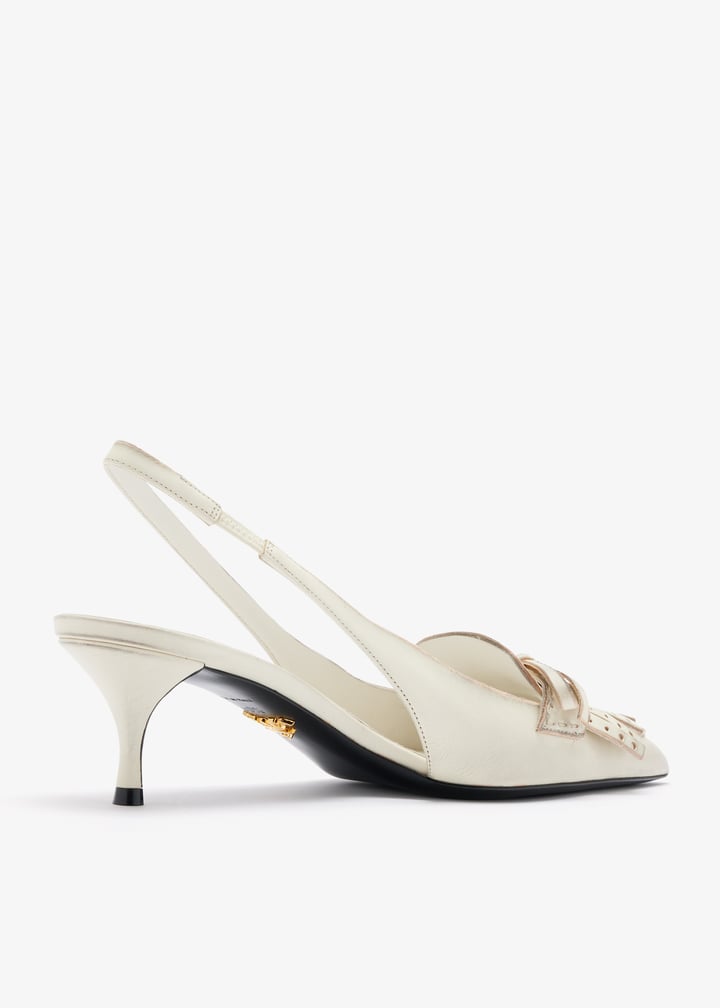 1i452o055v69f0k74f_6.jpg?ts=20260427022529