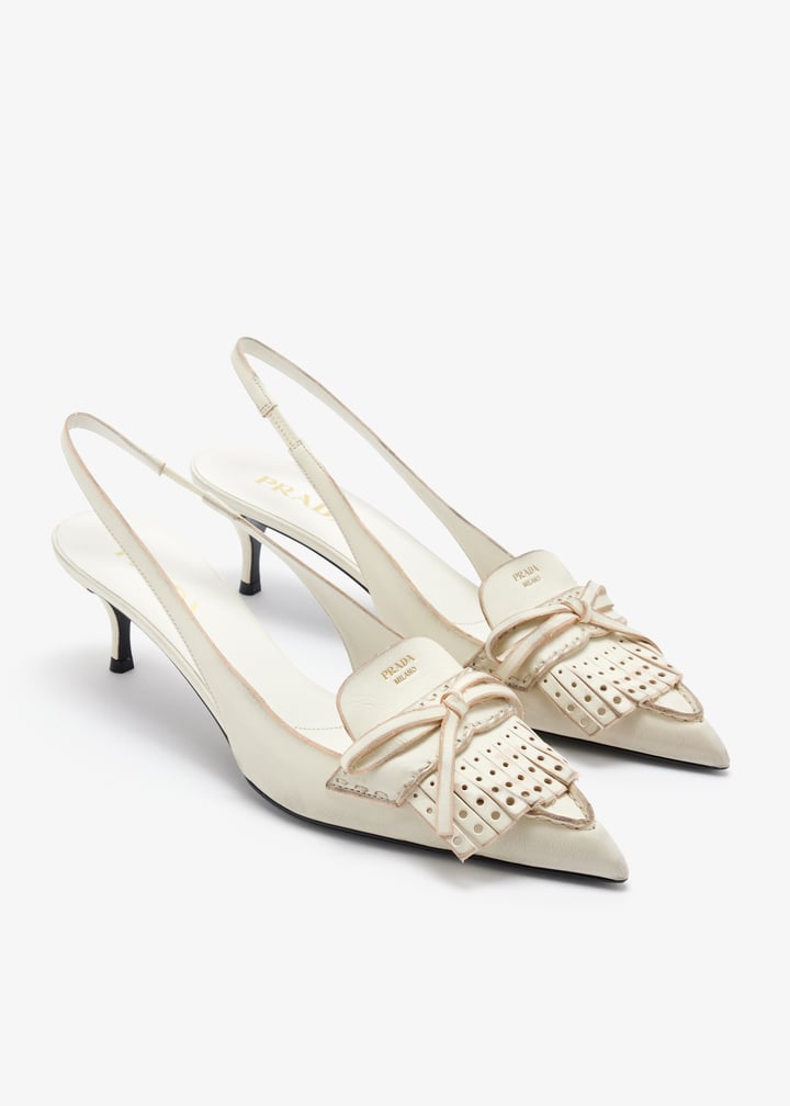 1i452o055v69f0k74f_7.jpg?ts=20260427022529