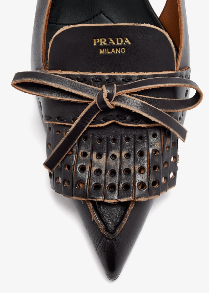 1i452o055v69f0y71f_5.jpg?ts=20260425033026