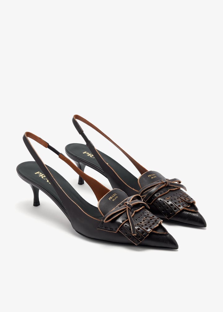 1i452o055v69f0y71f_7.jpg?ts=20260425033026