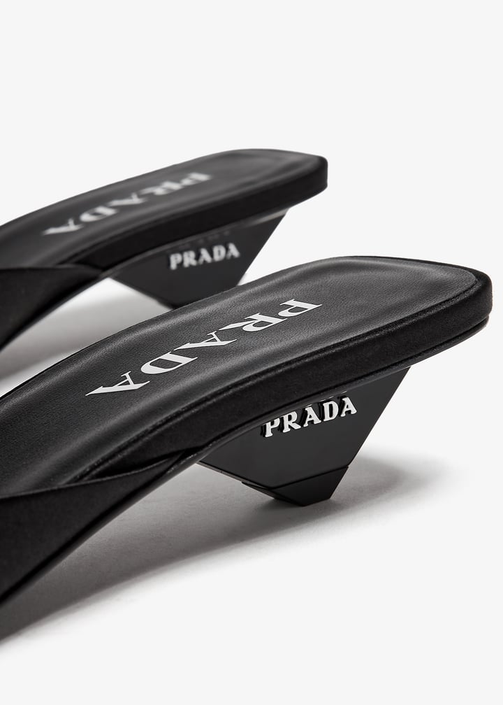 1i479na035049f0002f_3.jpg?ts=20240713035012