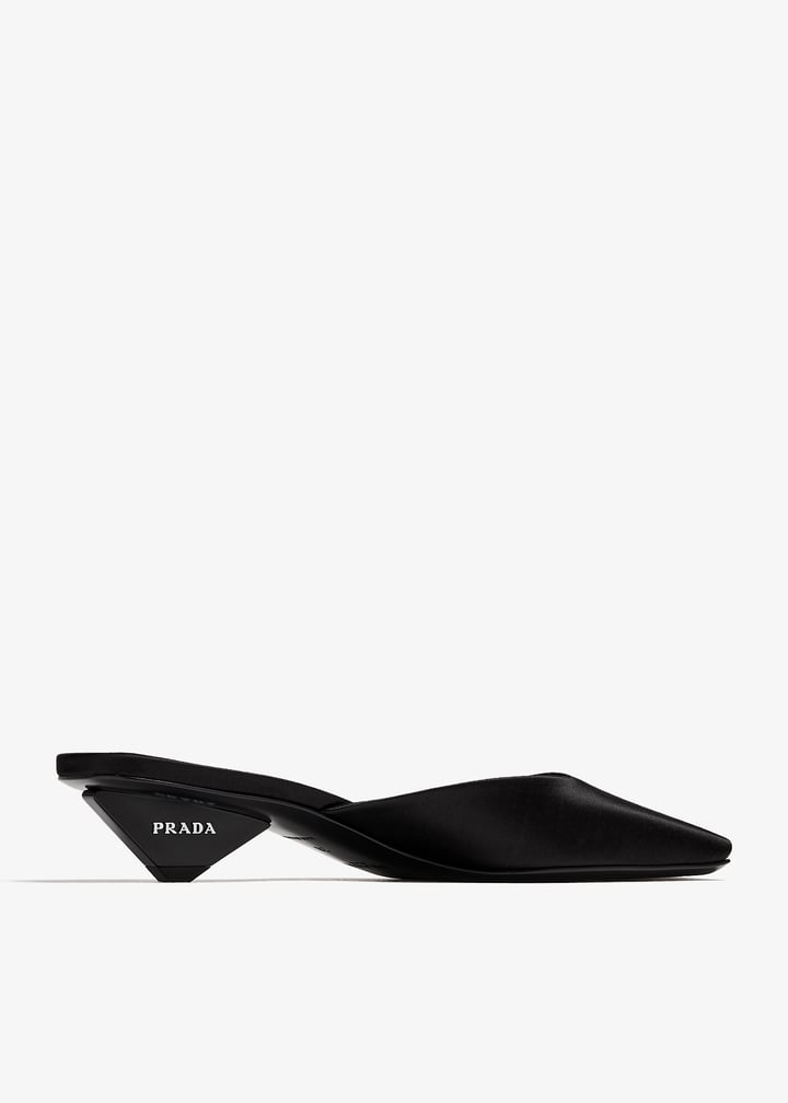 1i479na035049f0002f_4.jpg?ts=20240713035012