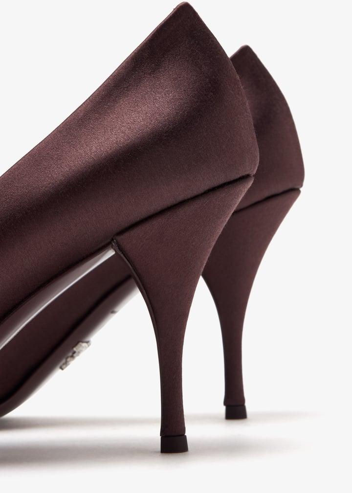 1i484na085049f0007f_3.jpg?ts=20250227170514