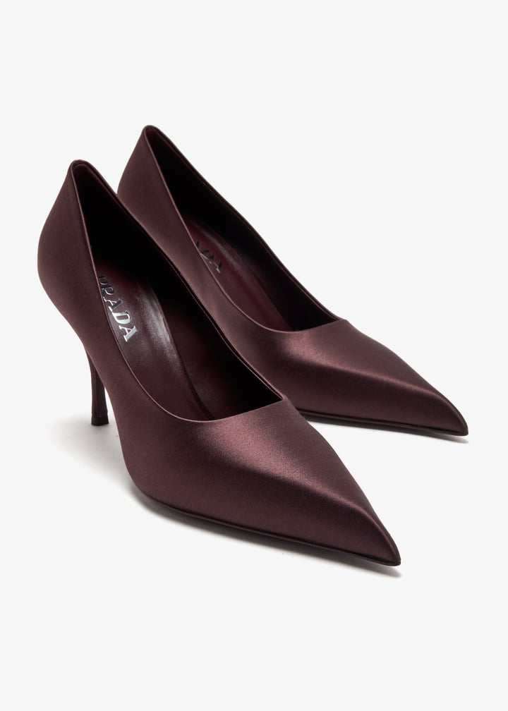 1i484na085049f0007f_5.jpg?ts=20250227170514