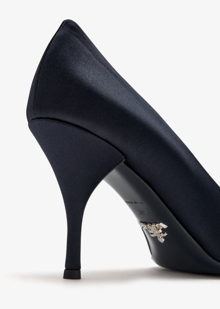 1i484na085049f0008f_3.jpg?ts=20250307115514