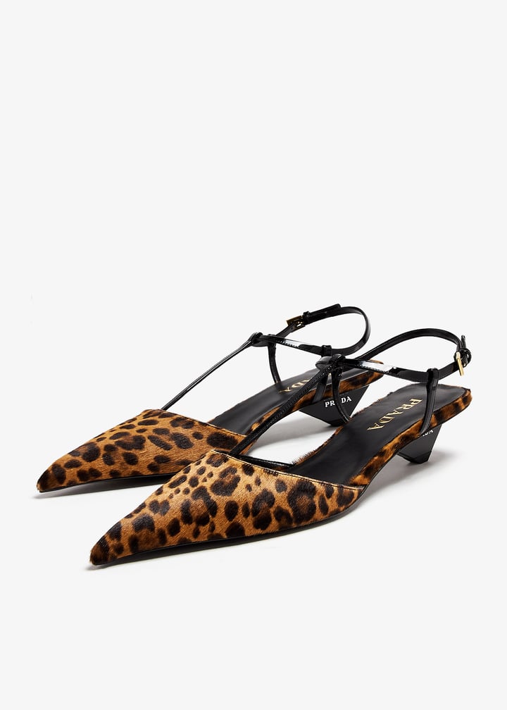 1i535n035xryf0151f_5.jpg?ts=20240712133016