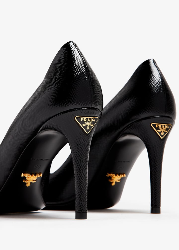 1i609n0853a9sf0002f_3.jpg?ts=20240712133017