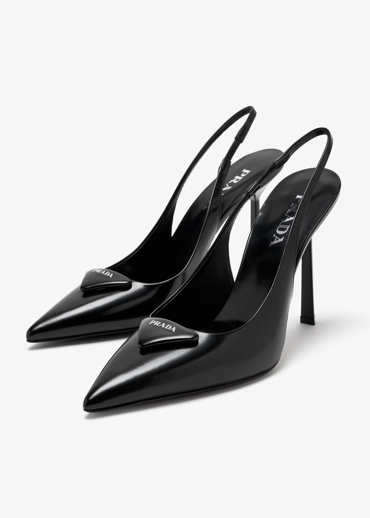 1i901md100055f0002f_7.jpg?ts=20250717063032