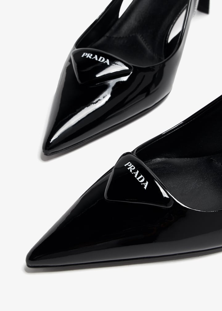 1i901mdd55xuwf0002f_3.jpg?ts=20240613030514