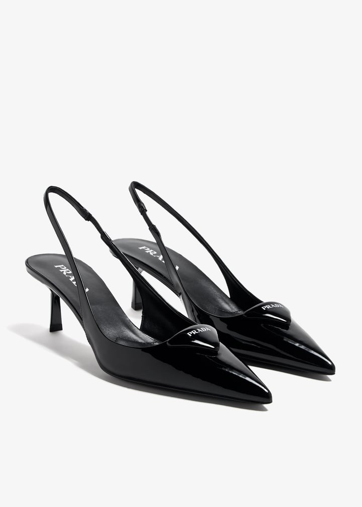 1i901mdd55xuwf0002f_5.jpg?ts=20240613030514