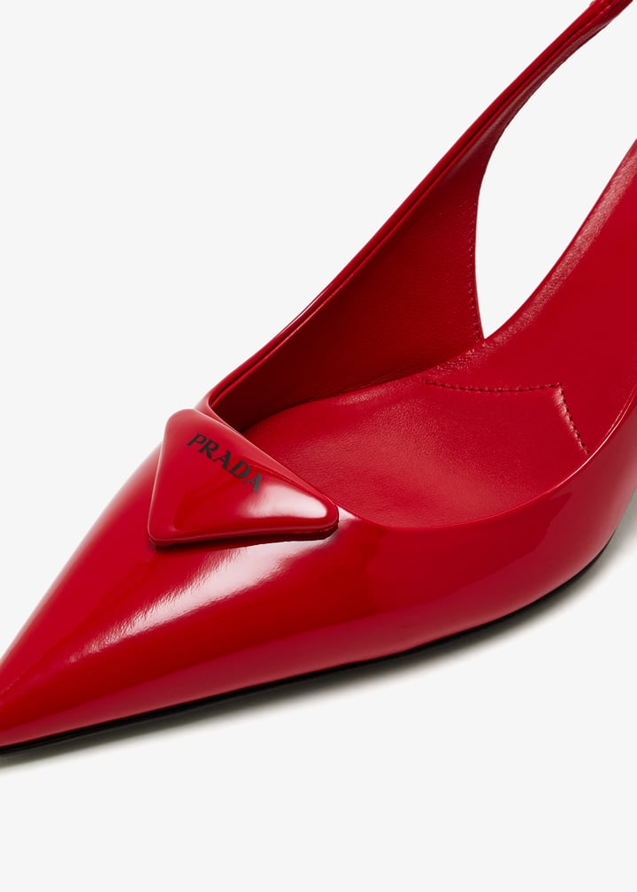 1i901mdd55xuwf0011f_5.jpg?ts=20251128020528