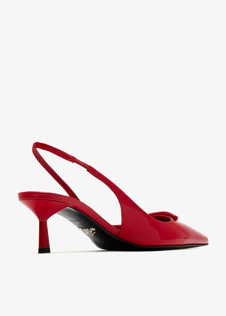 1i901mdd55xuwf0011f_6.jpg?ts=20251128020528