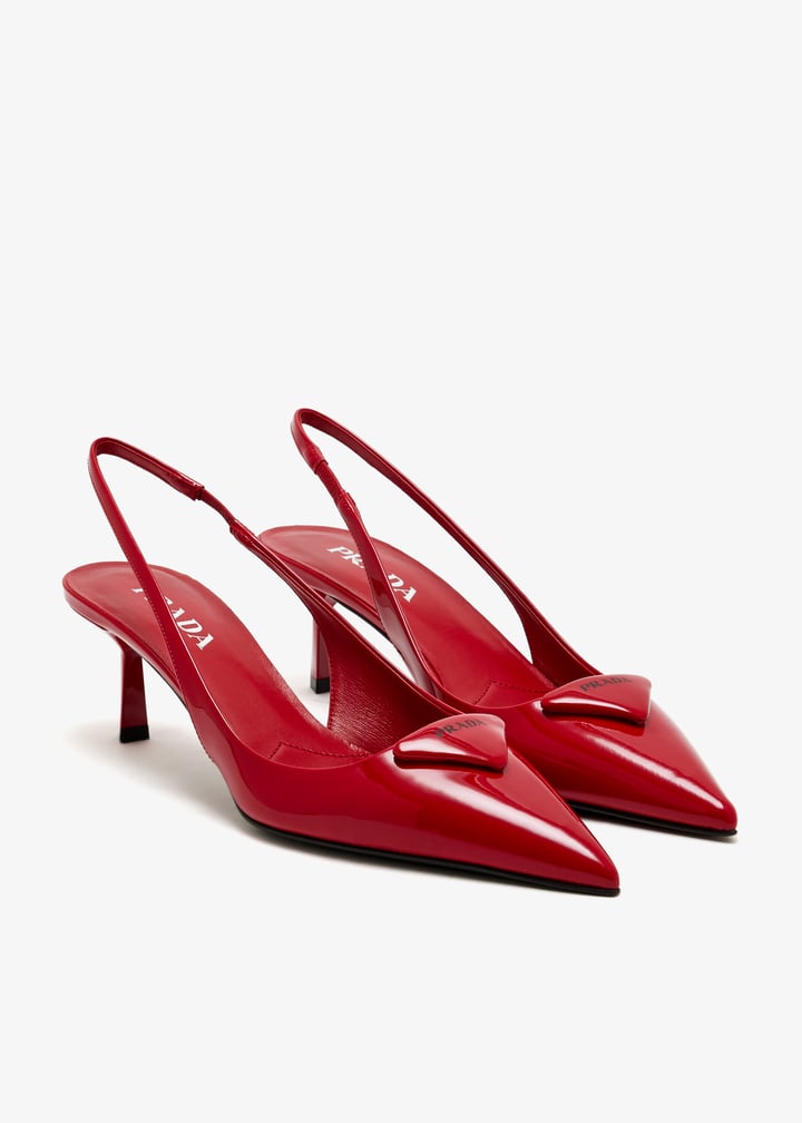 1i901mdd55xuwf0011f_7.jpg?ts=20251128020528