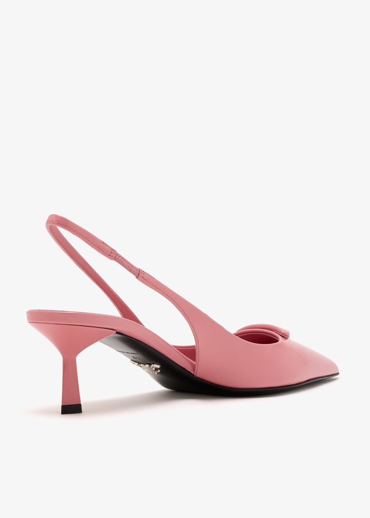 1i901mdd55xuwf0442f_6.jpg?ts=20251217133543