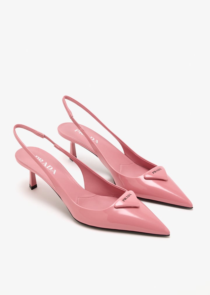 1i901mdd55xuwf0442f_7.jpg?ts=20251217133543