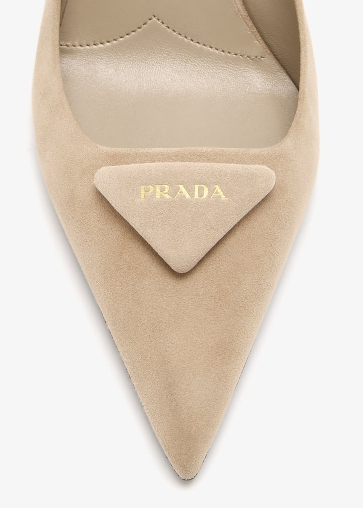 1i901mdd75008f0036f_5.jpg?ts=20260415075021