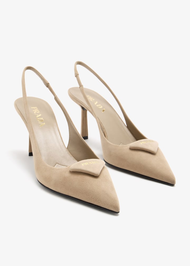 1i901mdd75008f0036f_7.jpg?ts=20260415075022