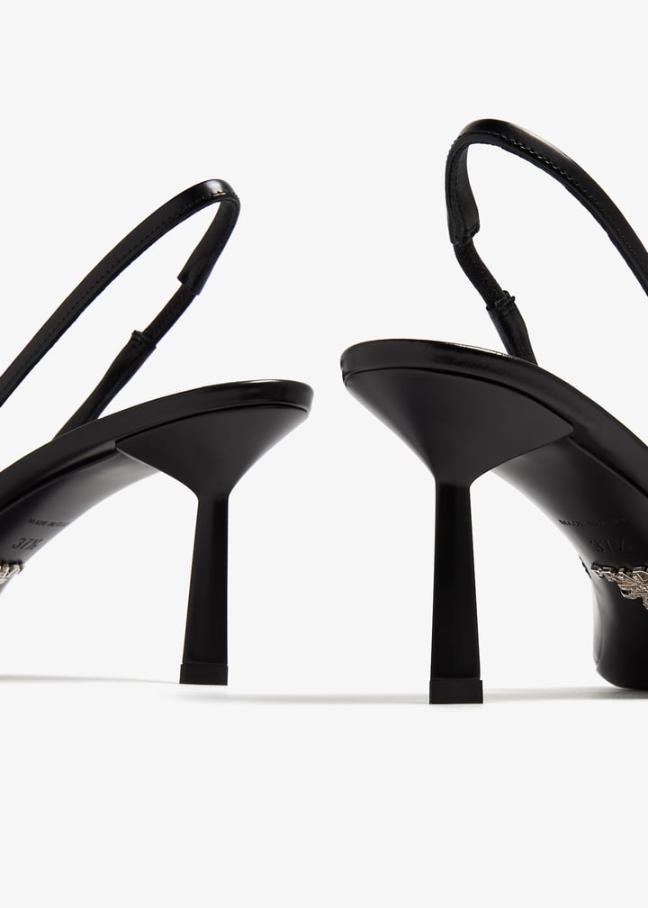 1i901mdd75055f0002f_6.jpg?ts=20240228030613