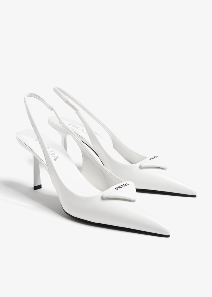 1i901mdd75055f0009f_5.jpg?ts=20240206033115