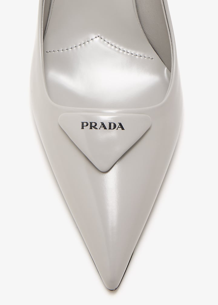 1i901mdd75055f073xf_3.jpg?ts=20250122034516