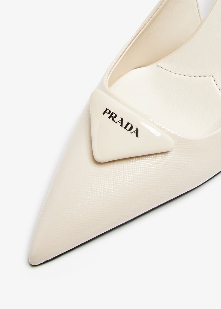 1i901mdd753a9sf0304f_3.jpg?ts=20240606111010