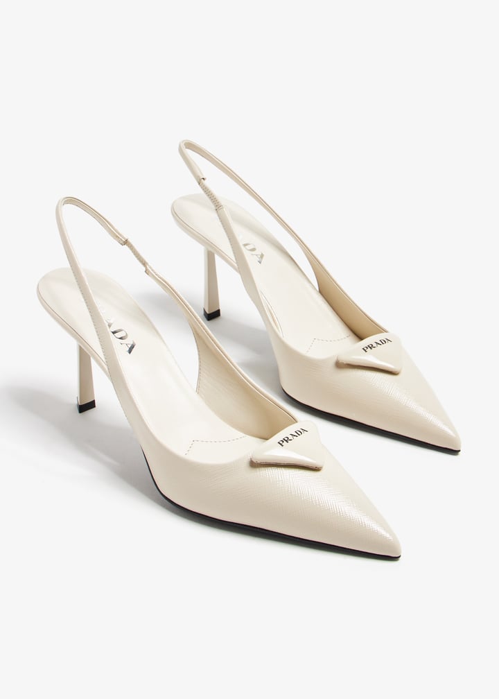 1i901mdd753a9sf0304f_5.jpg?ts=20240606111010