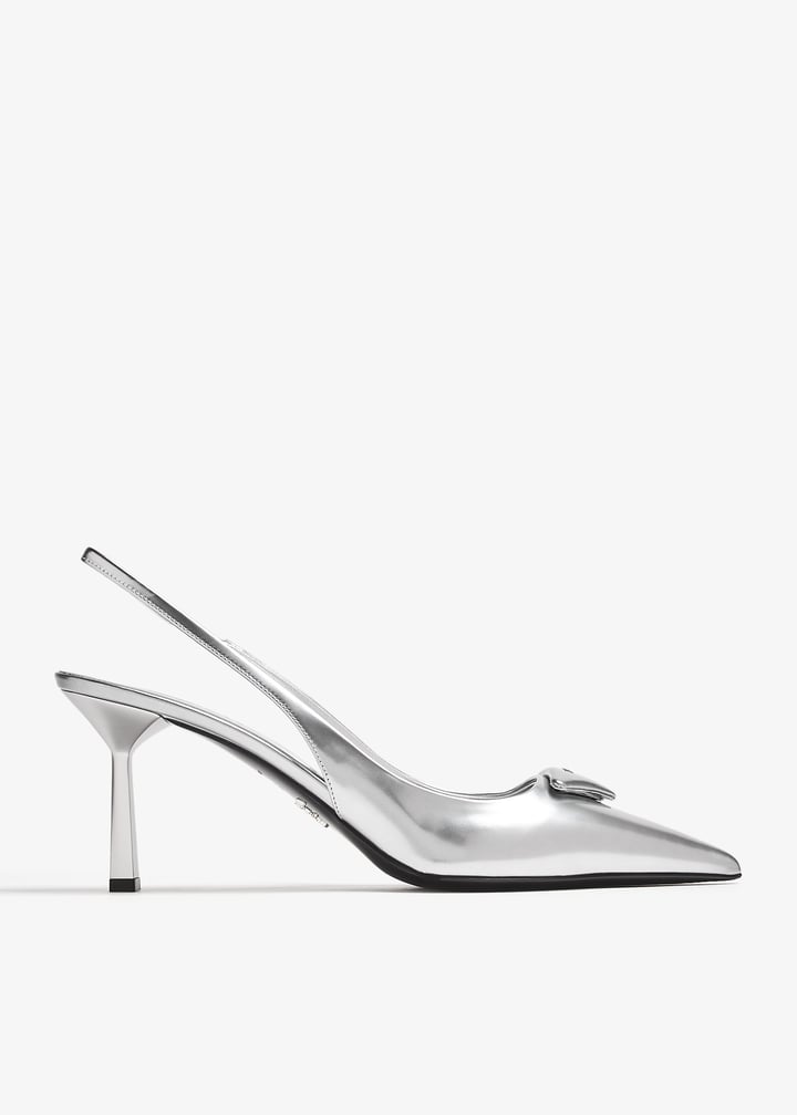 1i901mdd753l0mf0118f_1.jpg?ts=20240828032017