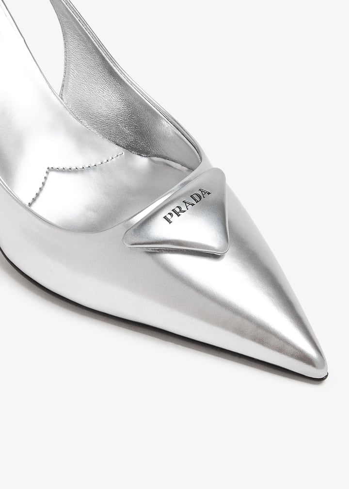 1i901mdd753l0mf0118f_3.jpg?ts=20240828032017