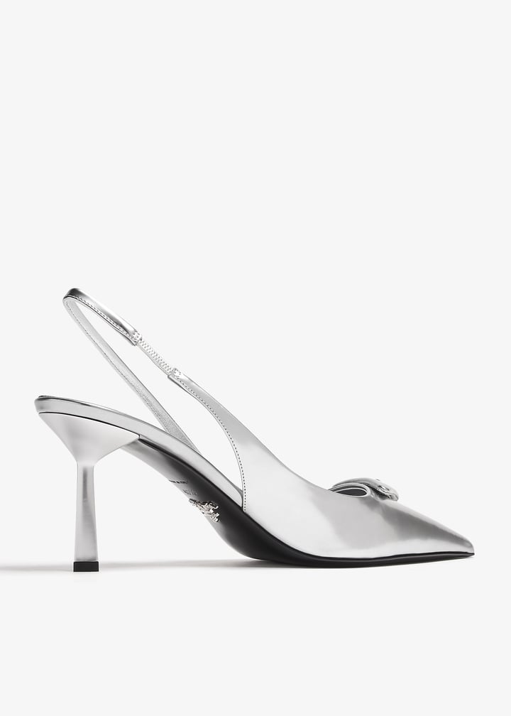 1i901mdd753l0mf0118f_4.jpg?ts=20240828032018