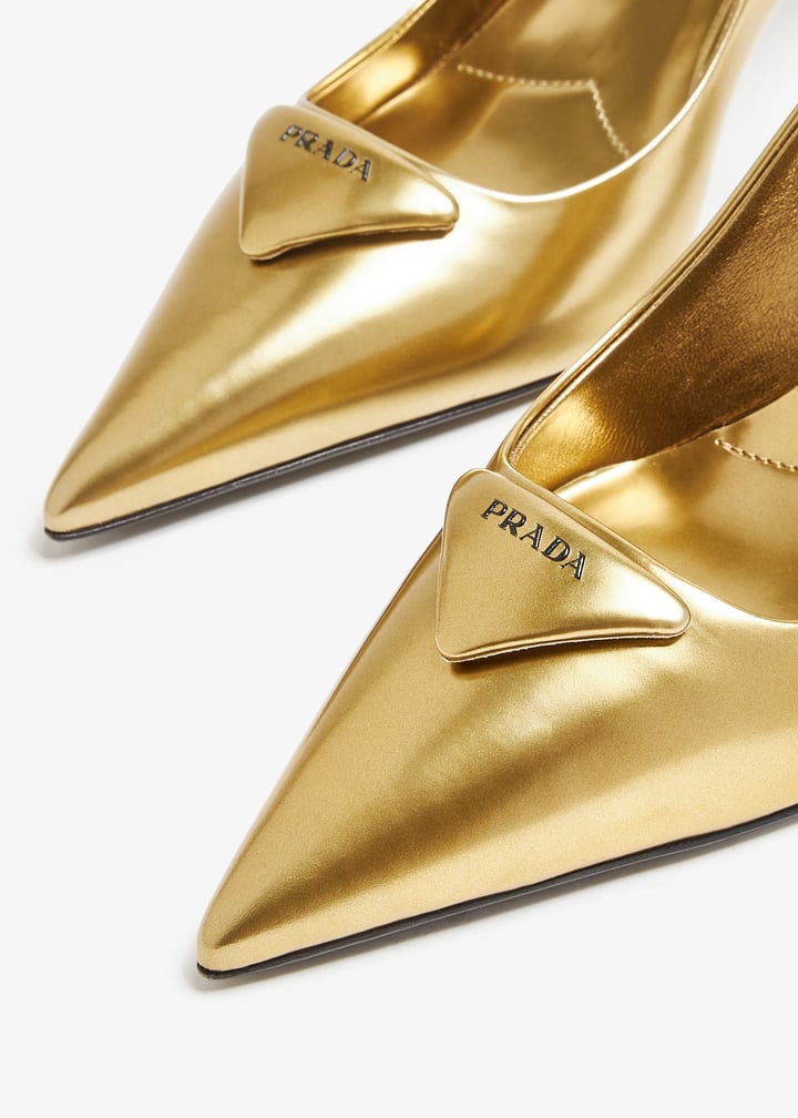 1i901mdd753l0mf0522f_3.jpg?ts=20240828032018