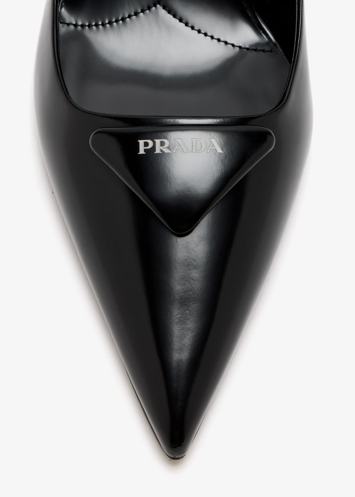 1i928m075055f0002f_5.jpg?ts=20251029033657