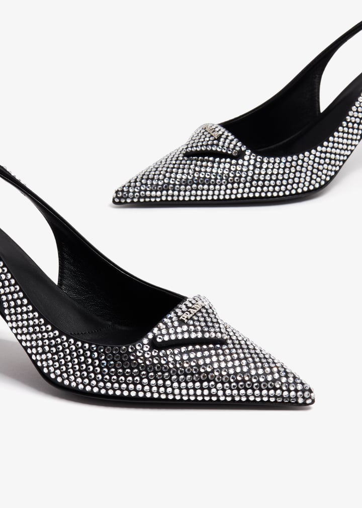 1i956m0752awlf0t7of_3.jpg?ts=20231024143120