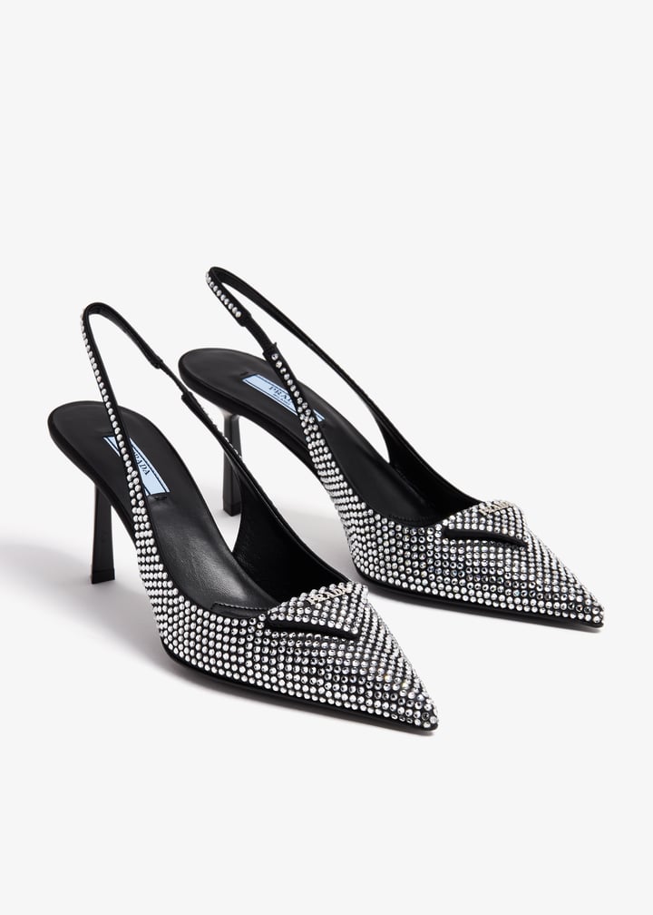 1i956m0752awlf0t7of_5.jpg?ts=20231024143120