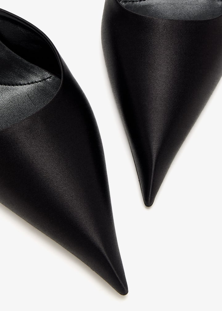 1i975nb055049f0002f_3.jpg?ts=20250225110517